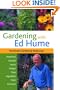 Gardening with Ed Hume: Northwest Gardening Made Easy