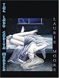 The Lady Godiva Murder