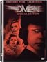 The Omen (Special Edition, Widescreen)