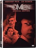 The Omen (Special Edition, Widescreen)