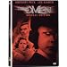 The Omen (Special Edition, Widescreen)