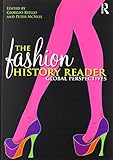 The fashion history reader : global perspectives