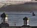 The Aleutian Islands: Living on the Edge by Ken Wilson