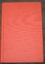 Manual of Tropical and Subtropical Fruits, Excluding the Banana, Coconut, Pineapple, Citrus Fruits, Olive, and Fig.