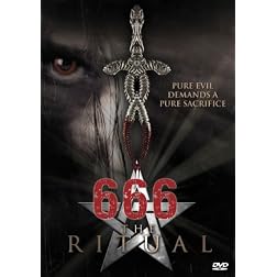 666: The Ritual