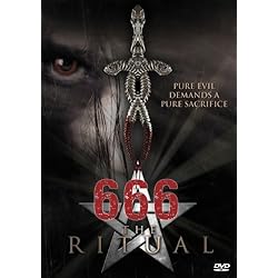 666: The Ritual