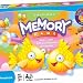 Original Memory