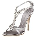 Giuseppe Zanotti Women's E90007 Sandal