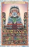 Quetzalcoatl : a myth