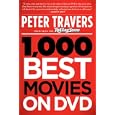 1,000 Best Movies on DVD by Peter Travers