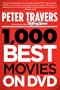 1,000 Best Movies on DVD