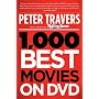 1,000 Best Movies on DVD