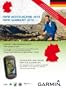 Garmin Topo Deutschland 2010 Gesamt - Freizeit- und Wanderkarte f�r GPS Ger�te auf DVD und microSD