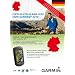 Garmin Topo Deutschland 2010 Gesamt - Freizeit- und Wanderkarte f�r GPS Ger�te auf DVD und microSD