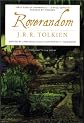 Roverandom