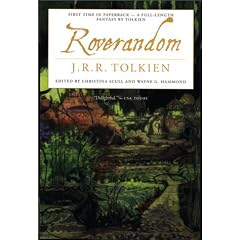 Roverandom