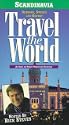 Travel the World - Scandinavia