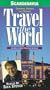 Travel the World - Scandinavia: Denmark, Sweden and Norway [VHS]