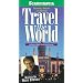 Travel the World - Scandinavia: Denmark, Sweden and Norway [VHS]