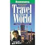 Travel the World - Scandinavia: Denmark, Sweden and Norway [VHS]