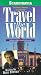 Travel the World - Scandinavia: Denmark, Sweden and Norway [VHS]
