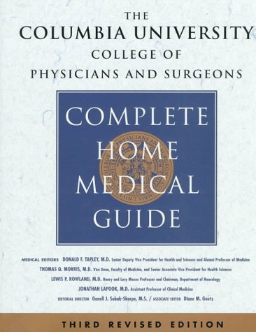 Home Health