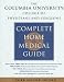 Columbia University College of Physicians and Surgeons Complete... by Genell J. Subak-Sharpe Columbia University College of Physicians and Surgeons Complete... by Genell J. Subak-Sharpe