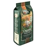 Green Mountain Coffee, Organic Mexican Select, 12-Ounce Bags (Pack of 3)