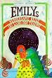 Emilys wundersame Reise ins Land der Tr�ume