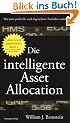 Die intelligente Asset Allocation: Wie man profitable und abgesicherte Portfolios erstellt
