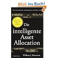 Die intelligente Asset Allocation: Wie man profitable und abgesicherte Portfolios erstellt