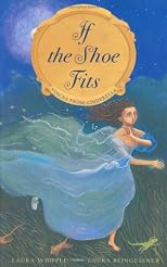 If the Shoe Fits