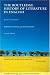 The Routledge History of Literature in English