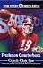  : Freshman Quarterback (Chip Hilton Sports Series)