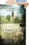 A Separate Peace (Turtleback School & Library Binding Edition)