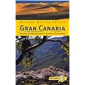 Gran Canaria 1 : 75 000. MM-Touring: Inselkarte und Wanderf�hrer, 61 S. GPS-kartiert