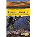 Gran Canaria 1 : 75 000. MM-Touring: Inselkarte und Wanderf�hrer, 61 S. GPS-kartiert