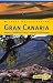  : Gran Canaria 1 : 75 000. MM-Touring: Inselkarte und Wanderf&uuml;hrer, 61 S. GPS-kartiert