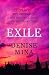 Exile (Garnethill 2)