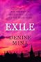 Exile (Garnethill 2)
