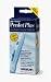 Personal Health Care : OneTouch Penlet Plus,Adj blood sampler 25 lancets-1 ea