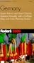 Fodor's Germany 2000