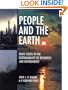 People and the Earth: Basic Issues in the Sustainability of Resources and Environment