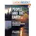People and the Earth: Basic Issues in the Sustainability of Resources and Environment
