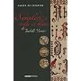 Les Samplers en rouge et blanc