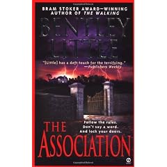 The Association