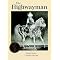 Favourite Children's Books