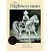 The Highwayman
