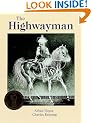 The Highwayman
