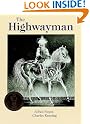 The Highwayman
